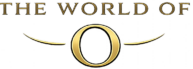 The world of O